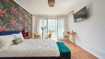 Room for rent in Lisbon (region)