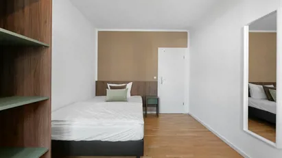 Room for rent in Berlin Mitte, Berlin