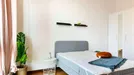 Room for rent, Milano Zona 3 - Porta Venezia, Città Studi, Lambrate, Milan, Via Luisa Battistotti Sassi, Italy