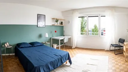 Room for rent in Strasbourg, Grand Est