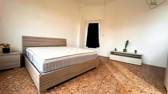 Rooms in Turin - photo 2