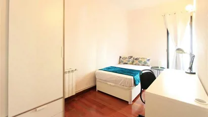 Room for rent in Madrid Retiro, Madrid