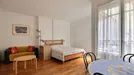 Apartment for rent, Paris 5ème arrondissement - Latin Quarter, Paris, Rue de Pontoise