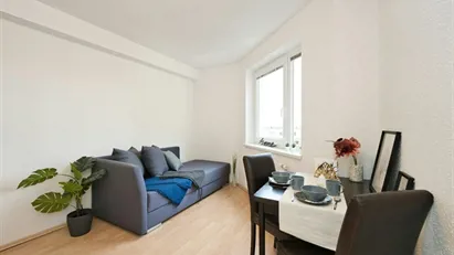 Apartment for rent in Wien Simmering, Vienna