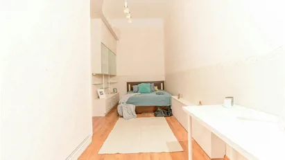 Room for rent in Budapest Erzsébetváros, Budapest