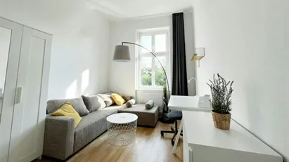 Room for rent in Vienna Alsergrund, Vienna