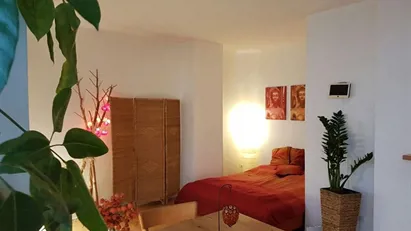 Apartment for rent in Cologne Lindenthal, Cologne (region)