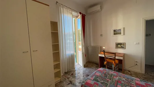 Rooms in Florence - photo 3