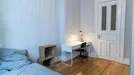 Room for rent, Hamburg Eimsbuttel, Hamburg, &lt;span class=&quot;blurred street&quot; onclick=&quot;ProcessAdRequest(12629537)&quot;&gt;&lt;span class=&quot;hint&quot;&gt;See streetname&lt;/span&gt;[xxxxxxxxxxxxx]&lt;/span&gt;