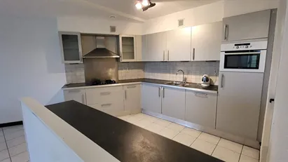 Apartment for rent in Rotterdam