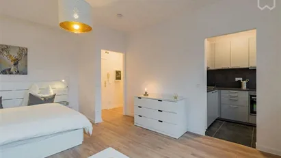 Apartment for rent in Stad Gent, Gent