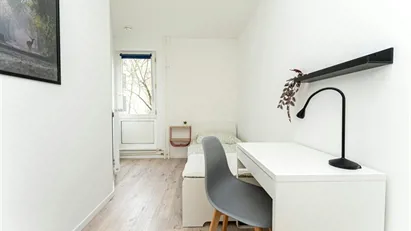 Room for rent in Berlin Neukölln, Berlin