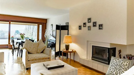 Apartments in Potsdam - photo 1