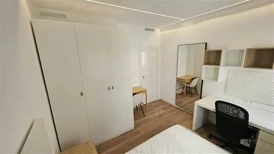 Rooms in Barcelona Nou Barris - photo 2