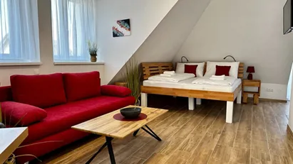 Apartment for rent in Vienna Donaustadt, Vienna