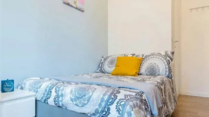 Room for rent in Bologna, Emilia-Romagna