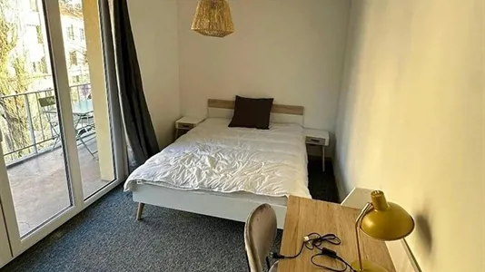 Rooms in Saint-Étienne - photo 1