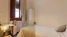 Room for rent, Barcelona Eixample, Barcelona, &lt;span class=&quot;blurred street&quot; onclick=&quot;ProcessAdRequest(8669421)&quot;&gt;&lt;span class=&quot;hint&quot;&gt;See streetname&lt;/span&gt;[xxxxxxxxxxxxx]&lt;/span&gt;