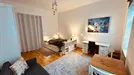 Apartment for rent, Vienna Margareten, Vienna, &lt;span class=&quot;blurred street&quot; onclick=&quot;ProcessAdRequest(12490980)&quot;&gt;&lt;span class=&quot;hint&quot;&gt;See streetname&lt;/span&gt;[xxxxxxxxxxxxx]&lt;/span&gt;