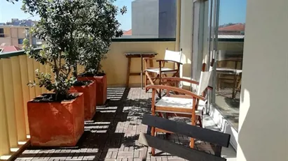 Apartment for rent in Porto (Distrito)