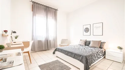 Room for rent in Padua, Veneto