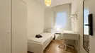 Room for rent, Barcelona Eixample, Barcelona, &lt;span class=&quot;blurred street&quot; onclick=&quot;ProcessAdRequest(12021494)&quot;&gt;&lt;span class=&quot;hint&quot;&gt;See streetname&lt;/span&gt;[xxxxxxxxxxxxx]&lt;/span&gt;