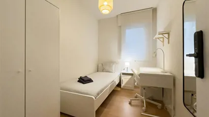 Room for rent in Barcelona Eixample, Barcelona