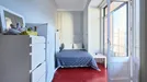 Room for rent, Lisbon (region), Avenida António Serpa