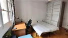 Room for rent, Madrid Centro, Madrid, Calle de Miguel Moya