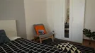 Room for rent, Turin, Piemonte, Via Santa Chiara