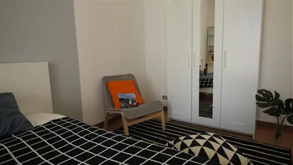 Room for rent in Turin, Piemonte