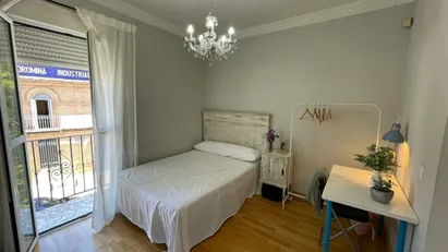 Room for rent in Bami, Andalucía