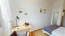 Room for rent, Lyon, Auvergne-Rhône-Alpes, Quai Perrache