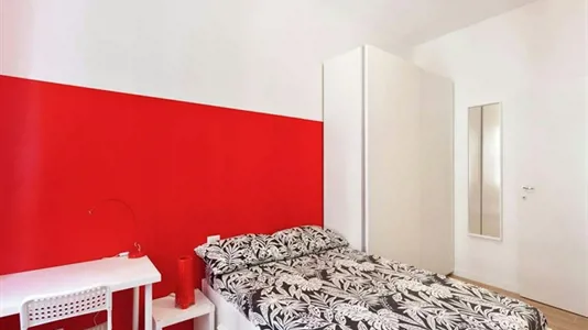 Rooms in Milano Zona 6 - Barona, Lorenteggio - photo 3