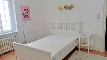 Room for rent in Berlin Charlottenburg-Wilmersdorf, Berlin