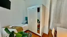 Room for rent, Barcelona Eixample, Barcelona, Carrer del Comte dUrgell