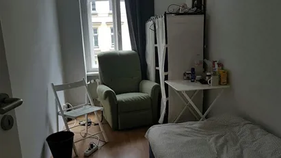 Room for rent in Berlin Mitte, Berlin