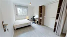 Room for rent, Lyon, Auvergne-Rhône-Alpes, Avenue du