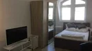 Room for rent, Frankfurt (region), &lt;span class=&quot;blurred street&quot; onclick=&quot;ProcessAdRequest(8901902)&quot;&gt;&lt;span class=&quot;hint&quot;&gt;See streetname&lt;/span&gt;[xxxxxxxxxxxxx]&lt;/span&gt;