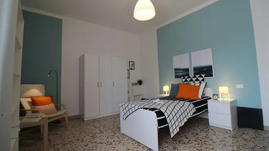 Rooms in Brescia - photo 2