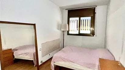 Room for rent in Barcelona Eixample, Barcelona