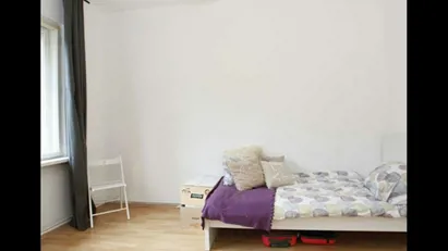 Room for rent in Berlin Neukölln, Berlin