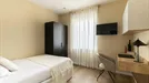 Room for rent, Madrid Chamberí, Madrid, &lt;span class=&quot;blurred street&quot; onclick=&quot;ProcessAdRequest(11544459)&quot;&gt;&lt;span class=&quot;hint&quot;&gt;See streetname&lt;/span&gt;[xxxxxxxxxxxxx]&lt;/span&gt;