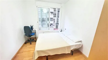 Room for rent in Sabadell, Cataluña