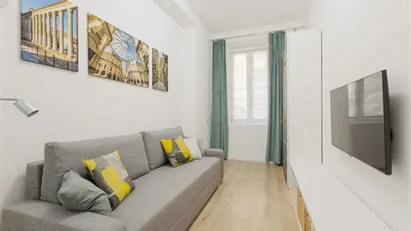 Apartment for rent in Milano Zona 1 - Centro storico, Milan