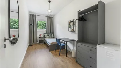 Room for rent in Berlin Neukölln, Berlin