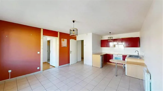 Apartments in Thonon-les-Bains - photo 2