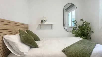 Room for rent in Granada, Andalucía