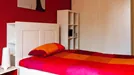 Room for rent, Bologna, Emilia-Romagna, Via Belmeloro