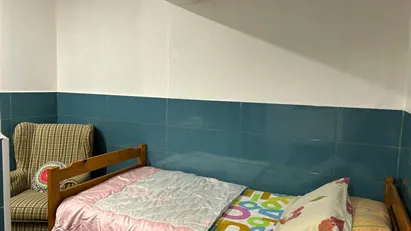 Apartment for rent in L'Hospitalet de Llobregat, Cataluña